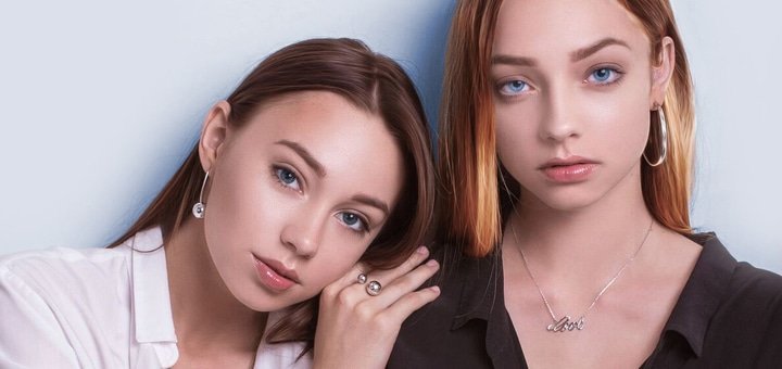 https://cdn1.pokupon.ua/uploaded/new_campaign_pictures/226776/data/main720x340/xAsa.jpg?1481628972
