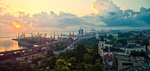 https://cdn1.pokupon.ua/uploaded/new_campaign_pictures/226792/data/main620x292/NHrwbNIZAag.jpg?1481275262