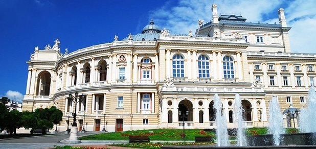 https://cdn1.pokupon.ua/uploaded/new_campaign_pictures/226795/data/main620x292/CsZ7EfSWIAA0xs0.jpg?1481275265