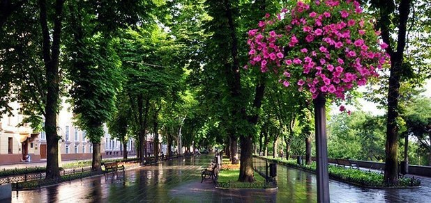 https://cdn1.pokupon.ua/uploaded/new_campaign_pictures/226796/data/main620x292/CoWCNzdXEAAdsMI.jpg?1481275266