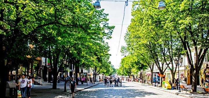 https://cdn1.pokupon.ua/uploaded/new_campaign_pictures/226797/data/main720x340/3.jpg?1481275268