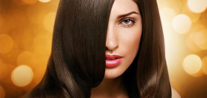 https://cdn1.pokupon.ua/uploaded/new_campaign_pictures/226799/data/main720x340/2.jpg?1481275275