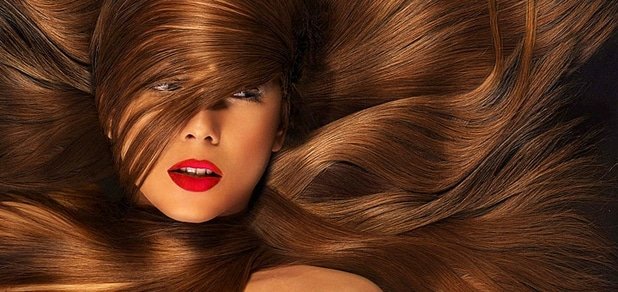 https://cdn1.pokupon.ua/uploaded/new_campaign_pictures/226800/data/main620x292/1.jpg?1481275275