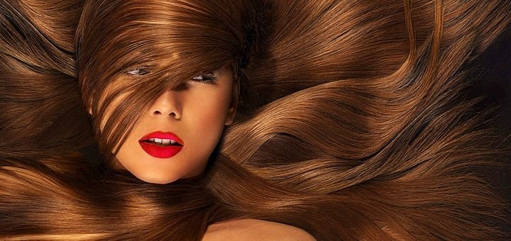 https://cdn1.pokupon.ua/uploaded/new_campaign_pictures/226800/data/main720x340/1.jpg?1481275275