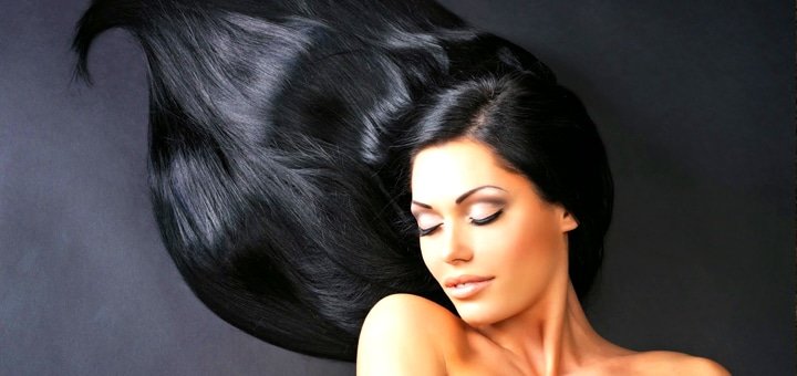 https://cdn1.pokupon.ua/uploaded/new_campaign_pictures/226802/data/main720x340/4.jpg?1481275277