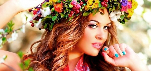 https://cdn1.pokupon.ua/uploaded/new_campaign_pictures/226821/data/main620x292/5.jpg?1481277195