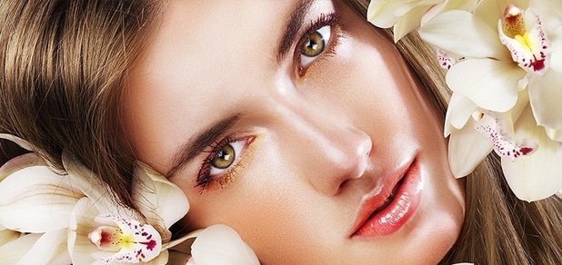 https://cdn1.pokupon.ua/uploaded/new_campaign_pictures/226823/data/main620x292/2.jpg?1481277196