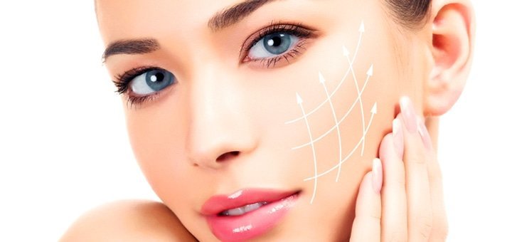 https://cdn1.pokupon.ua/uploaded/new_campaign_pictures/226824/data/main720x340/3.jpg?1481277197