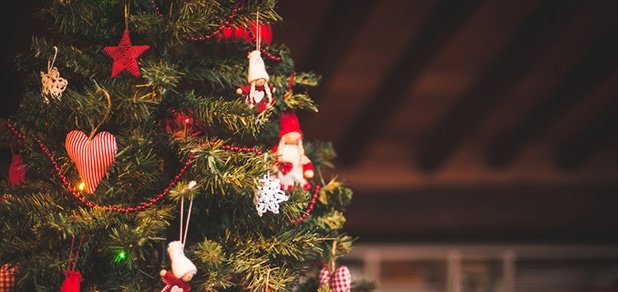 https://cdn1.pokupon.ua/uploaded/new_campaign_pictures/226830/data/main620x292/shutterstock_216453922.jpg?1481278268