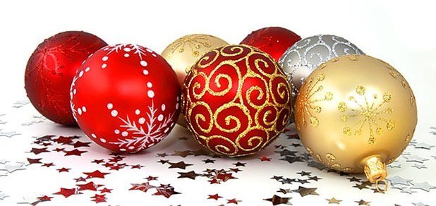 https://cdn1.pokupon.ua/uploaded/new_campaign_pictures/226831/data/main620x292/elki-2.jpg?1481278269