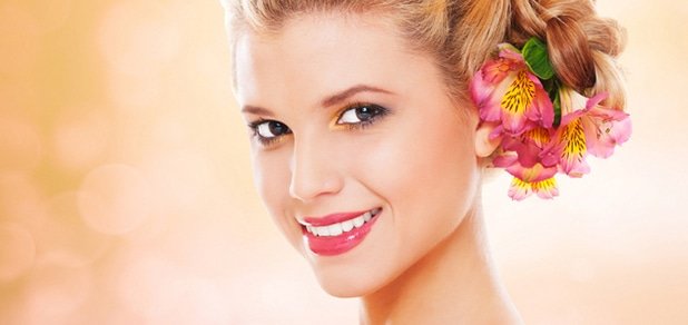 https://cdn1.pokupon.ua/uploaded/new_campaign_pictures/226838/data/main620x292/3.jpg?1481279152