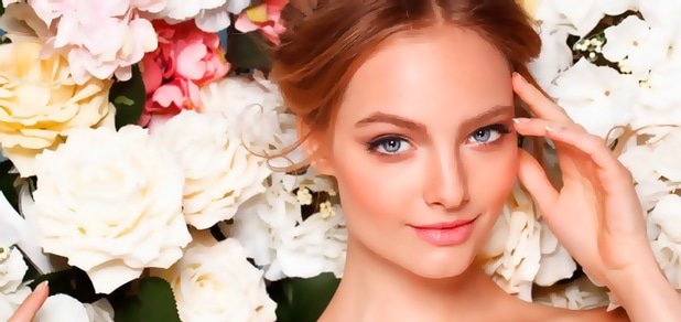 https://cdn1.pokupon.ua/uploaded/new_campaign_pictures/226839/data/main620x292/4.jpg?1481279153