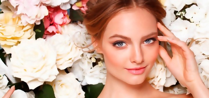 https://cdn1.pokupon.ua/uploaded/new_campaign_pictures/226839/data/main720x340/4.jpg?1481279153