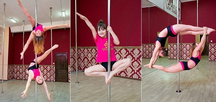 https://cdn1.pokupon.ua/uploaded/new_campaign_pictures/22684/data/main720x340/big_1.jpg?1387883008