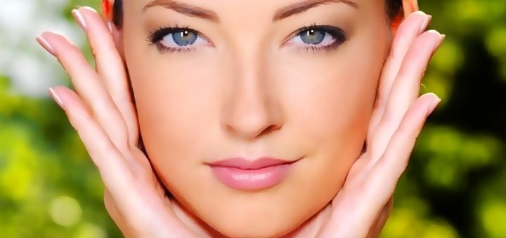 https://cdn1.pokupon.ua/uploaded/new_campaign_pictures/226840/data/main720x340/5.jpg?1481279154