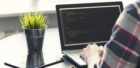 Курс WEB дизайна в Центре бизнеса и технологий