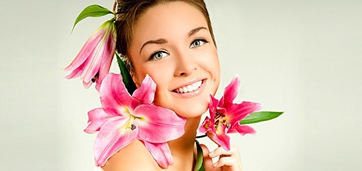 https://cdn1.pokupon.ua/uploaded/new_campaign_pictures/226851/data/main720x340/2.jpg?1481280581