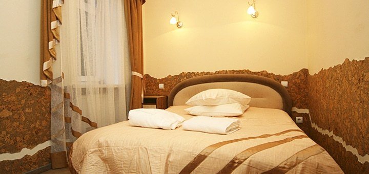 https://cdn1.pokupon.ua/uploaded/new_campaign_pictures/226855/data/main720x340/%D0%B3%D0%BB3.jpg?1481280596