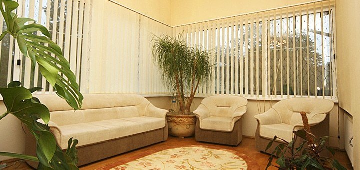 https://cdn1.pokupon.ua/uploaded/new_campaign_pictures/226856/data/main720x340/%D0%B3%D0%BB4.jpg?1481280597