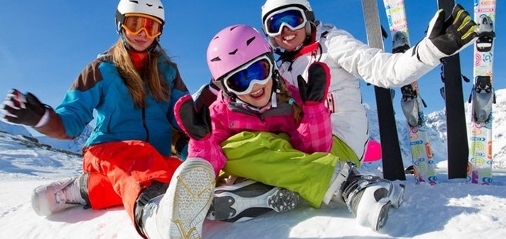 https://cdn1.pokupon.ua/uploaded/new_campaign_pictures/226879/data/main720x340/03.jpg?1481283825