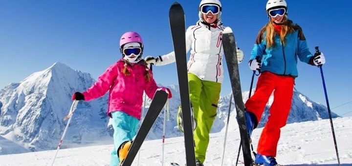 https://cdn1.pokupon.ua/uploaded/new_campaign_pictures/226880/data/main720x340/07.jpg?1481283826