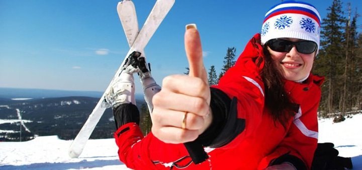 https://cdn1.pokupon.ua/uploaded/new_campaign_pictures/226881/data/main720x340/02.jpg?1481283826