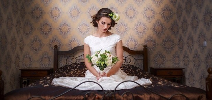 https://cdn1.pokupon.ua/uploaded/new_campaign_pictures/226933/data/main720x340/s3I7WybMuHQ.jpg?1481291977