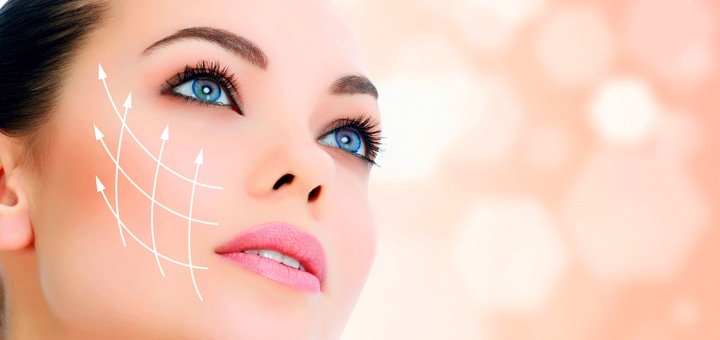 https://cdn1.pokupon.ua/uploaded/new_campaign_pictures/226956/data/main720x340/3.jpg?1481298380