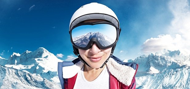 https://cdn1.pokupon.ua/uploaded/new_campaign_pictures/226964/data/main620x292/1.jpg?1481301202