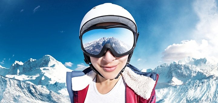 https://cdn1.pokupon.ua/uploaded/new_campaign_pictures/226964/data/main720x340/1.jpg?1481301202