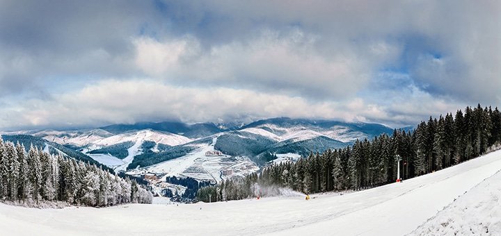 https://cdn1.pokupon.ua/uploaded/new_campaign_pictures/226966/data/main720x340/3.jpg?1481301204