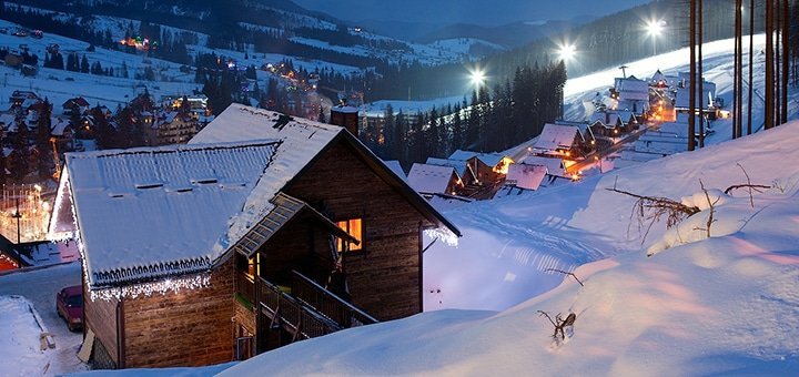 https://cdn1.pokupon.ua/uploaded/new_campaign_pictures/226970/data/main720x340/15.jpg?1481301208