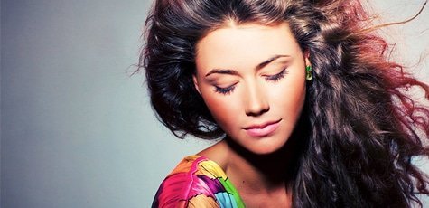 Ультразвуковая чистка лица -77%!