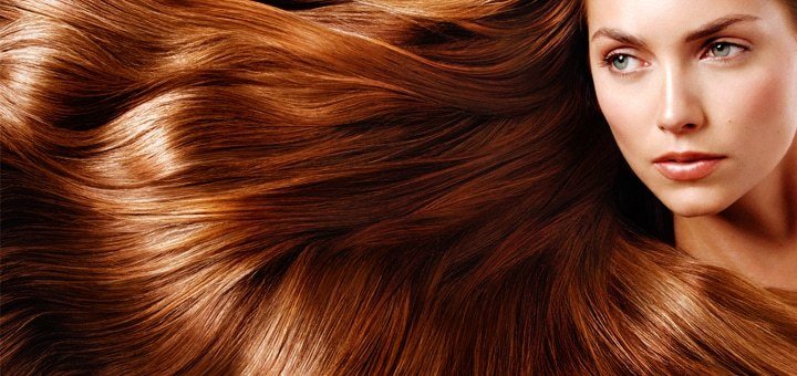 https://cdn1.pokupon.ua/uploaded/new_campaign_pictures/227561/data/main720x340/yair1.jpg?1481529502