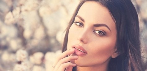 Увеличение губ в центре «SENS beauty salon»