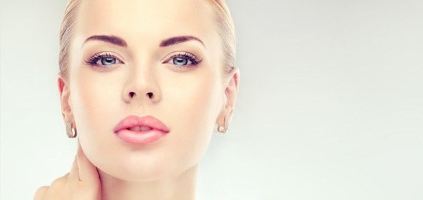 https://cdn1.pokupon.ua/uploaded/new_campaign_pictures/227567/data/main620x292/02.jpg?1481530833