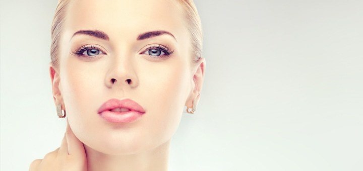 https://cdn1.pokupon.ua/uploaded/new_campaign_pictures/227567/data/main720x340/02.jpg?1481530833