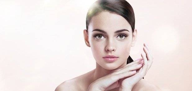 https://cdn1.pokupon.ua/uploaded/new_campaign_pictures/227568/data/main620x292/5.jpg?1481530833