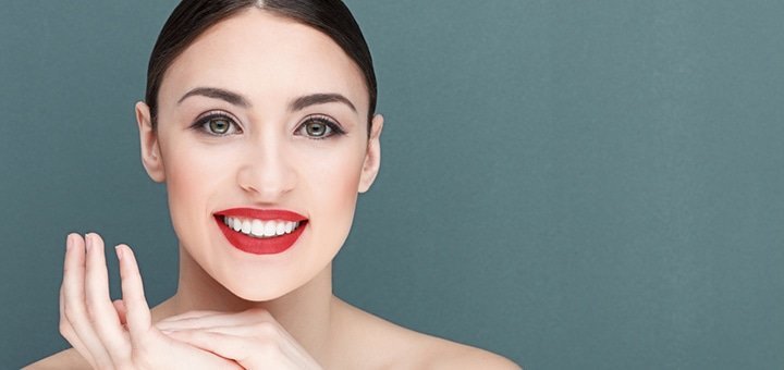 https://cdn1.pokupon.ua/uploaded/new_campaign_pictures/227569/data/main720x340/shutterstock_472663393.jpg?1481530834