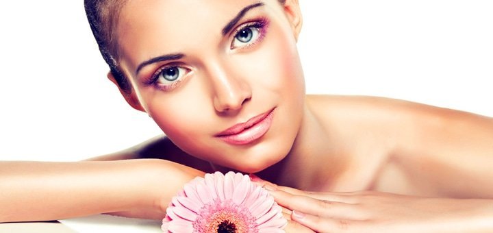 https://cdn1.pokupon.ua/uploaded/new_campaign_pictures/227575/data/main720x340/4.jpg?1481531343