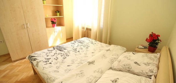 https://cdn1.pokupon.ua/uploaded/new_campaign_pictures/227699/data/main620x292/13.jpg?1481550361