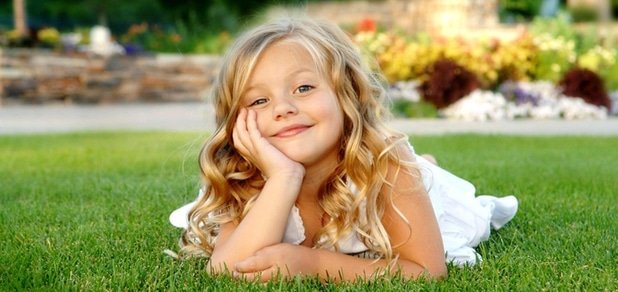 https://cdn1.pokupon.ua/uploaded/new_campaign_pictures/227726/data/main620x292/2.jpg?1481553231