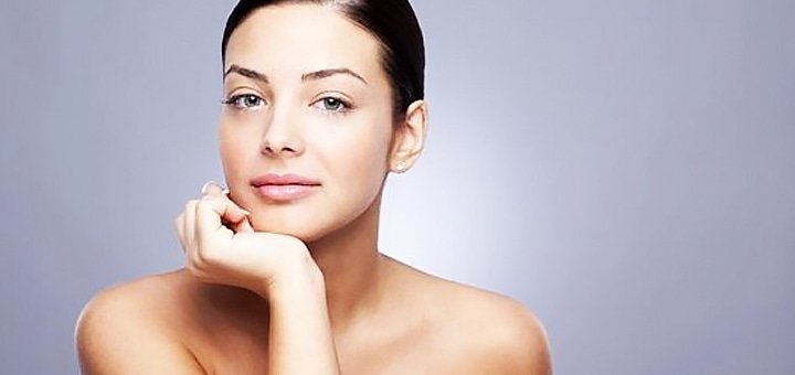 https://cdn1.pokupon.ua/uploaded/new_campaign_pictures/227732/data/main720x340/23.jpg?1481554854