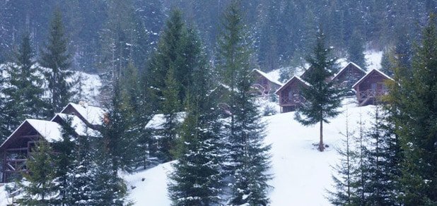 https://cdn1.pokupon.ua/uploaded/new_campaign_pictures/227736/data/main620x292/%D0%B3%D0%BB3.jpg?1481556297
