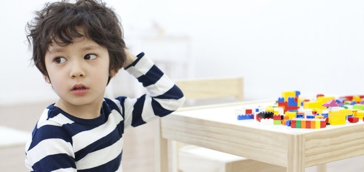 https://cdn1.pokupon.ua/uploaded/new_campaign_pictures/227751/data/main720x340/3.jpg?1481558540