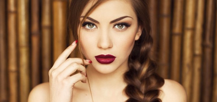 https://cdn1.pokupon.ua/uploaded/new_campaign_pictures/227794/data/main720x340/1.jpg?1481619840