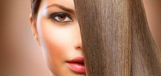 https://cdn1.pokupon.ua/uploaded/new_campaign_pictures/227795/data/main620x292/4.jpg?1481619841