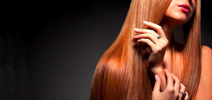 https://cdn1.pokupon.ua/uploaded/new_campaign_pictures/227796/data/main720x340/2.jpg?1481619842
