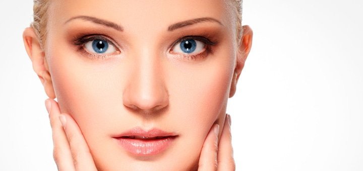 https://cdn1.pokupon.ua/uploaded/new_campaign_pictures/227829/data/main720x340/1.jpg?1481624984