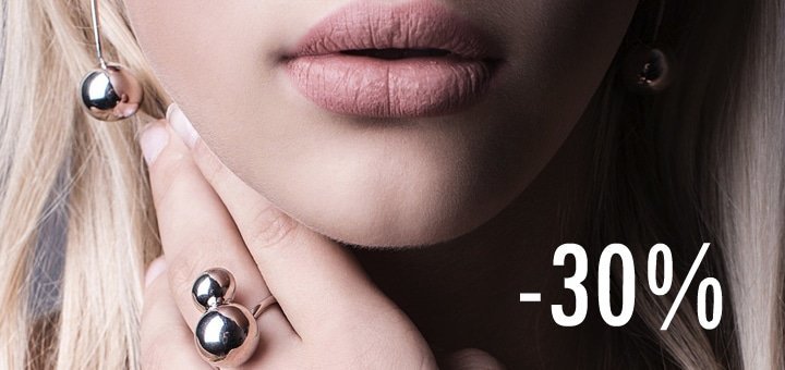 https://cdn1.pokupon.ua/uploaded/new_campaign_pictures/227840/data/main720x340/kalzlaozm.jpg?1482245131